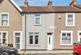 Bradley Crescent, Bristol, BS11