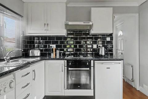 1 bedroom park home for sale, Bakers Lane, Chelmsford
