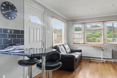 1 bedroom park home for sale, Bakers Lane, Chelmsford