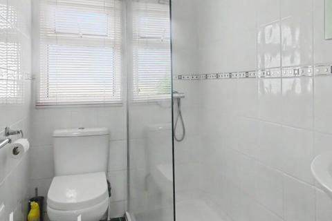 1 bedroom park home for sale, Bakers Lane, Chelmsford