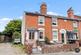 Park Street, St James, Hereford, HR1