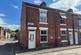 Hipper Street West, Brampton, Chesterfield, S40