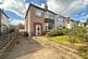 Kingsway, Alkrington, Middleton, Manchester, M24
