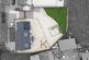 Loscoe Denby Lane, Loscoe, DE75 photo 2