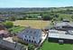 Loscoe Denby Lane, Loscoe, DE75 photo 3