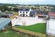 Loscoe Denby Lane, Loscoe, DE75 photo 4