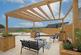 Loscoe Denby Lane, Loscoe, DE75 photo 5
