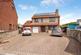 Chestnut Place, Weymouth