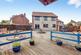 Chestnut Place, Weymouth photo 2