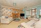 Chestnut Place, Weymouth photo 3
