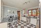 Chestnut Place, Weymouth photo 4