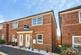 Lavender Way, NEWPORT, Isle of Wight, PO30