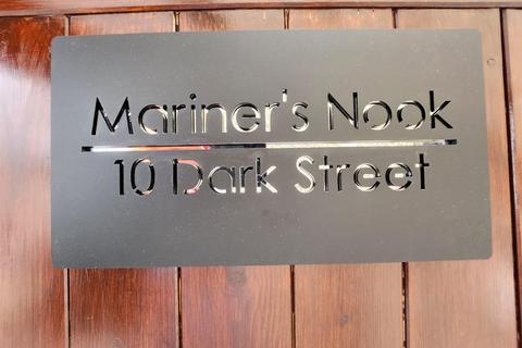 undefined, Dark Street, 10 Dark Street, SA61