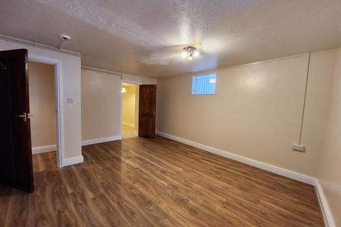 undefined, Dark Street, 10 Dark Street, SA61