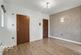 Collingwood Road, Witham photo 2