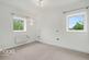 Collingwood Road, Witham photo 4