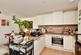 Charles Court, Margate CT9