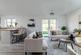 at Kinion Heights, Plot 29, Richard Synge Way AB21 photo 3