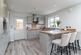 at Kinion Heights, Plot 29, Richard Synge Way AB21 photo 4