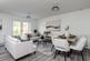 at Kinion Heights, Plot 29, Richard Synge Way AB21 photo 5