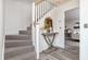 at Kinion Heights, Plot 29, Richard Synge Way AB21 photo 2