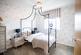 at Kinion Heights, Plot 43, Richard Synge Way AB21 photo 4
