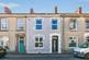 Mansel Street, Carmarthenshire SA16