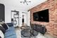 Bordon GU35 photo 3