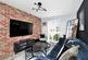 Bordon GU35 photo 5