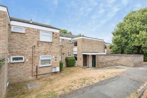 1 bedroom maisonette for sale, Dunlin, Letchworth Garden City, Hertfordshire, SG6