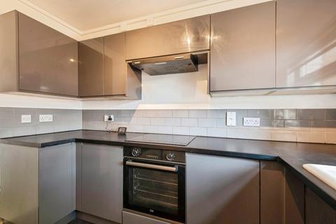 1 bedroom maisonette for sale, Dunlin, Letchworth Garden City, Hertfordshire, SG6