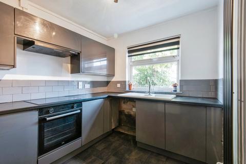 1 bedroom maisonette for sale, Dunlin, Letchworth Garden City, Hertfordshire, SG6