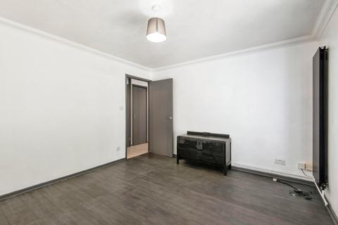 1 bedroom maisonette for sale, Dunlin, Letchworth Garden City, Hertfordshire, SG6