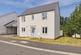 Oaktree Road, South Molton EX36