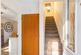 Oaktree Road, South Molton EX36 photo 2