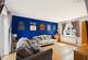 Oaktree Road, South Molton EX36 photo 4