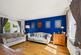 Oaktree Road, South Molton EX36 photo 5