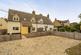 Common Road, North Leigh, Witney