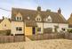 Common Road, North Leigh, Witney photo 2
