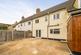 Common Road, North Leigh, Witney photo 3