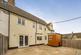 Common Road, North Leigh, Witney photo 4