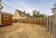 Common Road, North Leigh, Witney photo 5