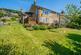 Chapel Hill, Ashover, Derbyshire, S45 0AP