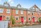 Mansfield Road, Chester Green, Derby