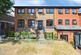 Oakdene Road, Redhill, Surrey, RH1