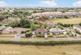 Birtles Road, Cheshire SK10