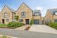 Larwood Drive, Stevenage