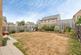 Larwood Drive, Stevenage photo 2