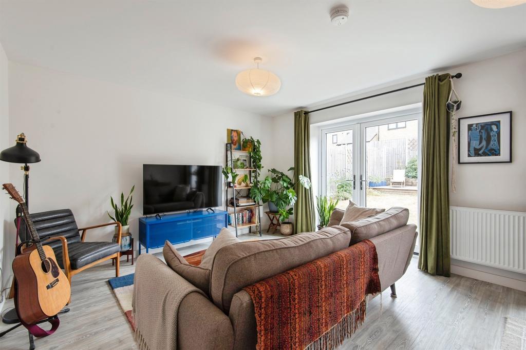 House in Stevenage - View 3