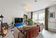 Larwood Drive, Stevenage photo 3